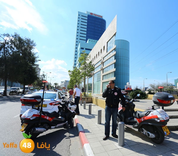 accbikenorthyaffa115 (5).JPG